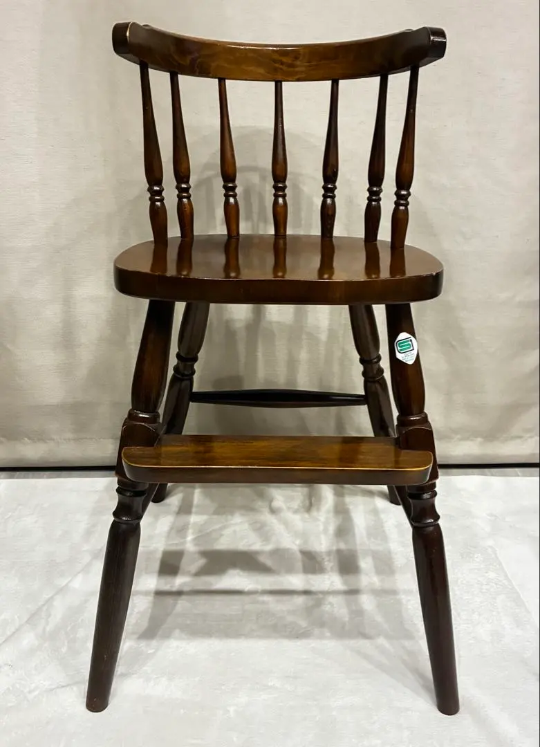 2026年最新】柏 ベビーチェアの人気アイテム - メルカリ