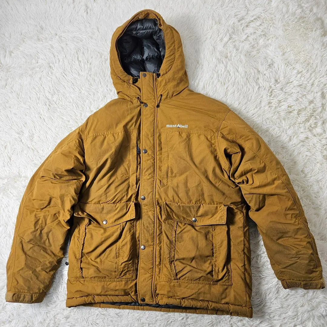 2026年最新】1101446の人気アイテム - メルカリ