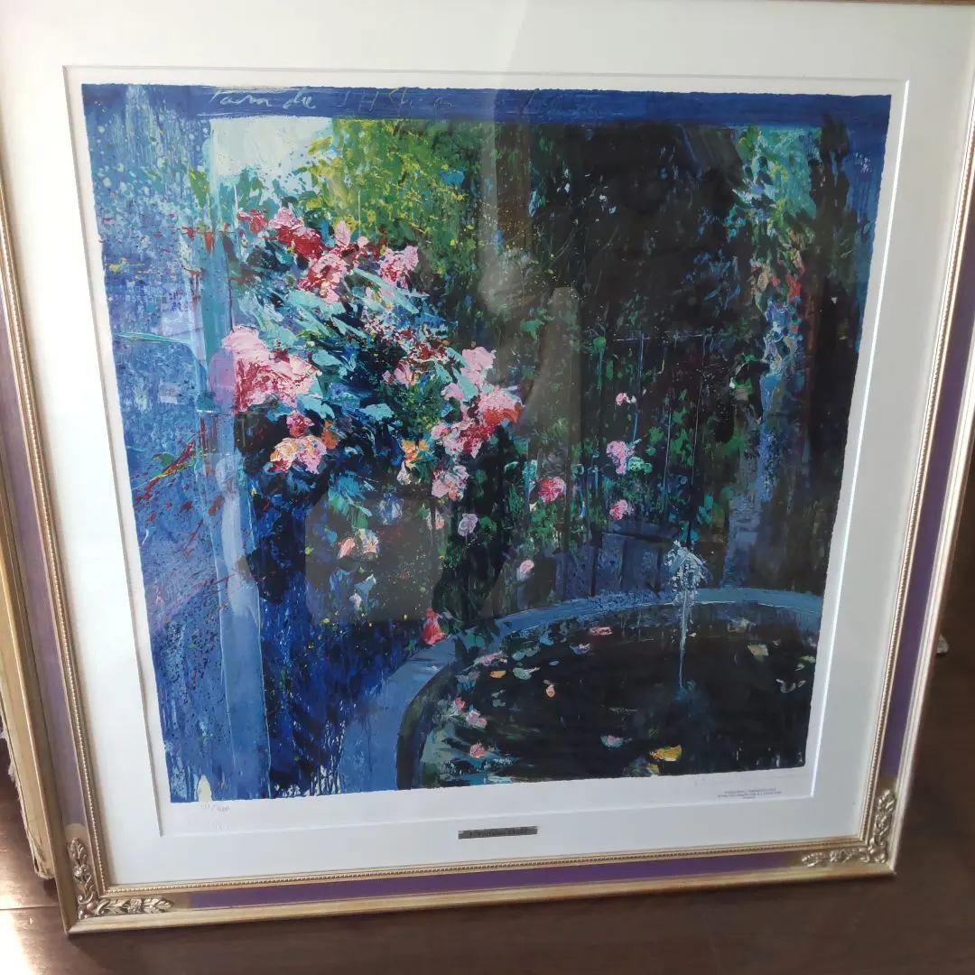 2026年最新】リャド シルクスクリーンの人気アイテム - メルカリ