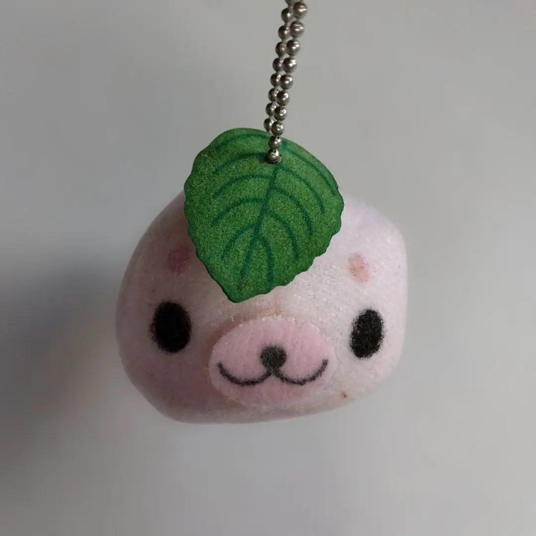 2026年最新】まめゴマ 十六茶の人気アイテム - メルカリ