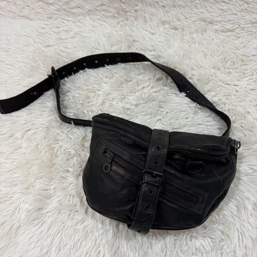 2026年最新】ZER ショルダーバッグの人気アイテム - メルカリ