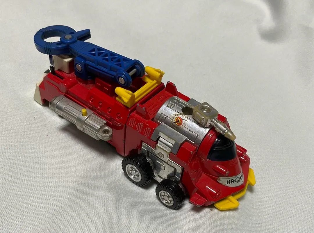 2026年最新】トミー コセイドン号の人気アイテム - メルカリ