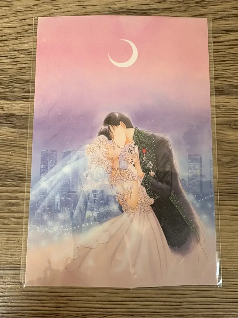 2026年最新】セーラームーンミュージアム オーロラポスターの人気