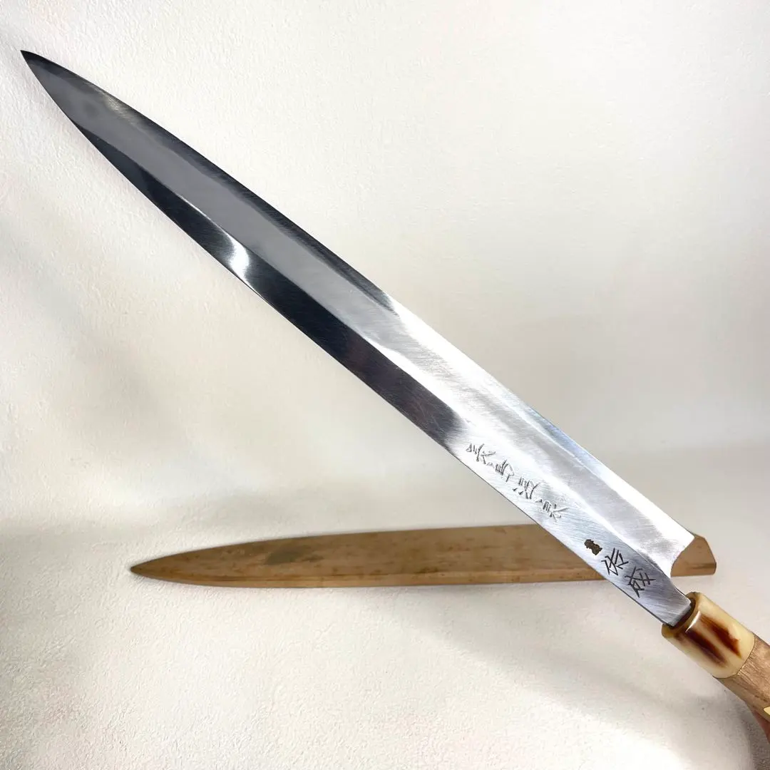 2026年最新】スケナリの人気アイテム - メルカリ