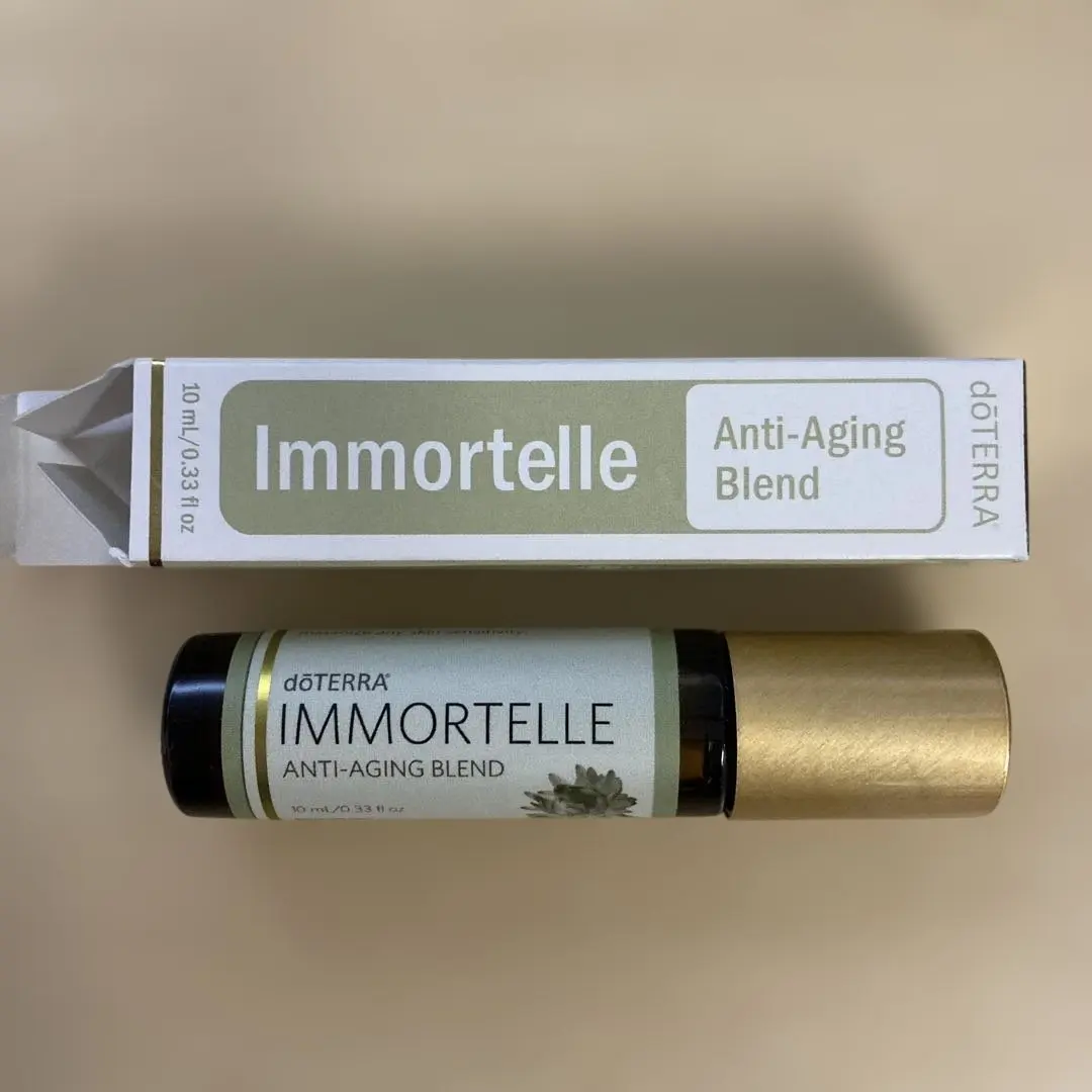 2026年最新】ドテラ サルベルの人気アイテム - メルカリ