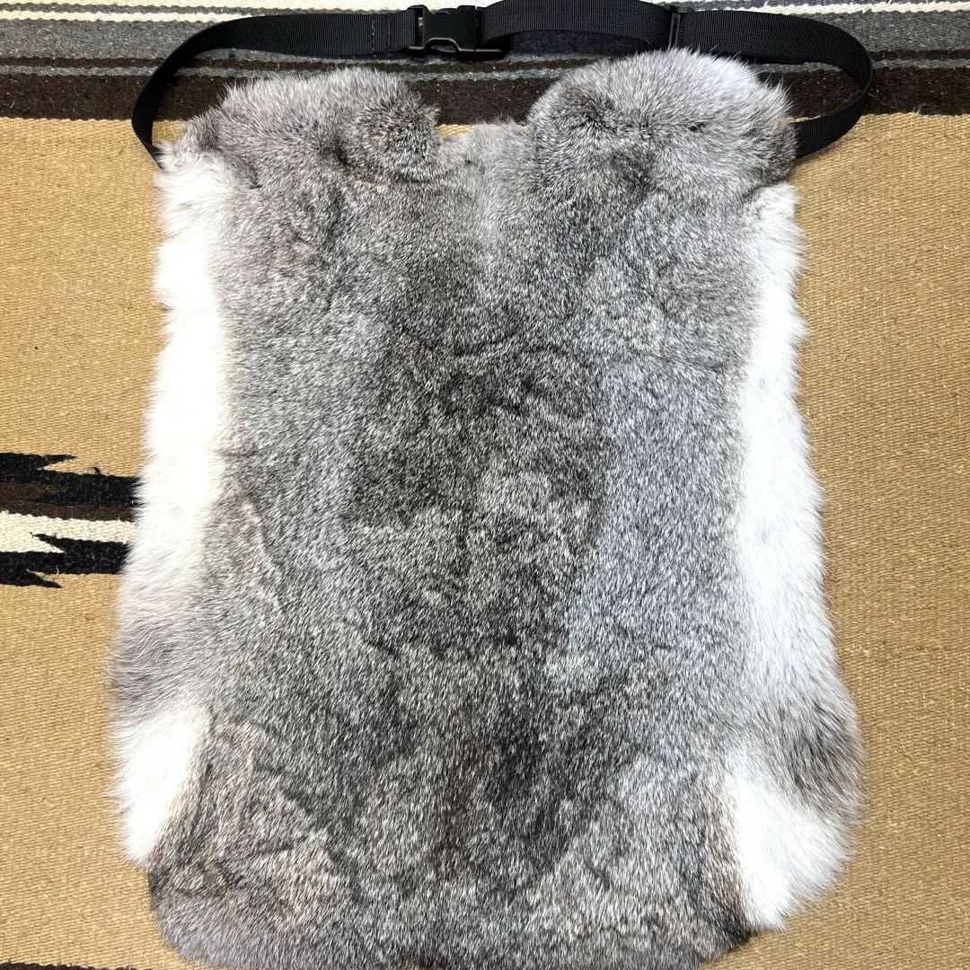 2026年最新】ラビット 尻あての人気アイテム - メルカリ