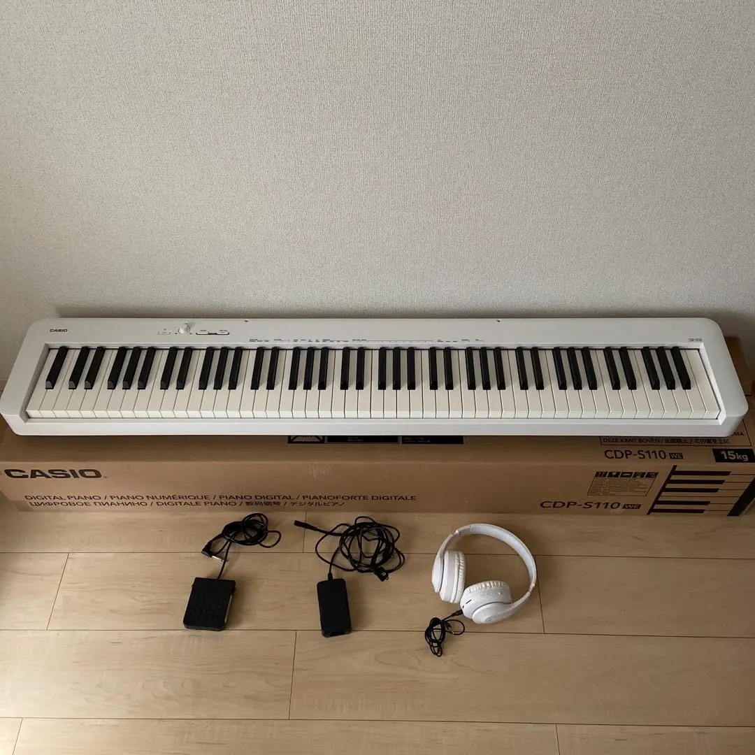 2026年最新】cdp-s110の人気アイテム - メルカリ