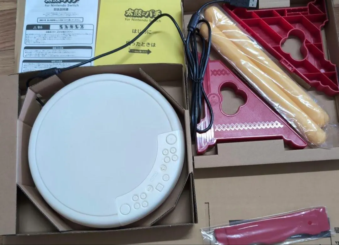 2026年最新】太鼓の達人 ドンダフルフェスティバル + 太鼓の達人専用