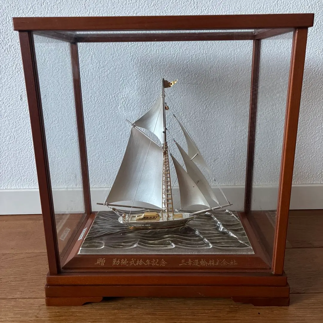 2026年最新】TAKEHIKO ヨットの人気アイテム - メルカリ