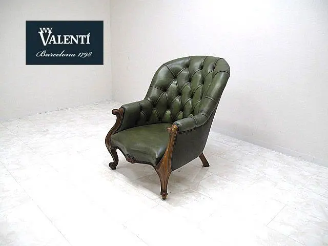 2026年最新】バロッサバレンティ スペインの人気アイテム - メルカリ