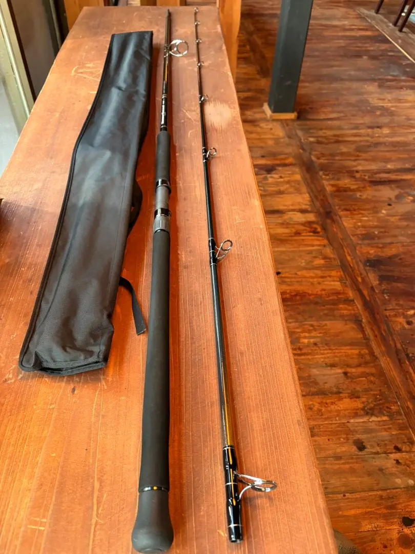 2026年最新】ランナーエクシード110の人気アイテム - メルカリ