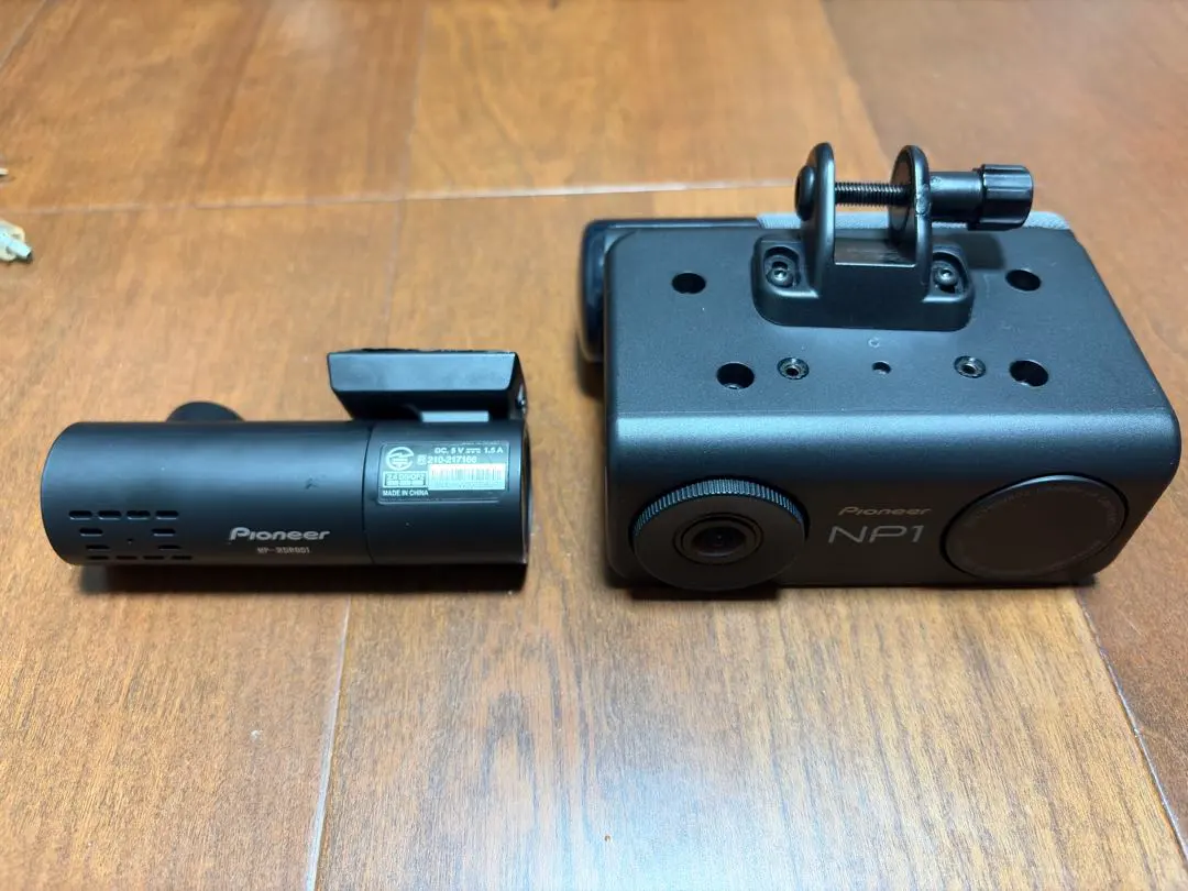 2026年最新】np1 パイオニアの人気アイテム - メルカリ