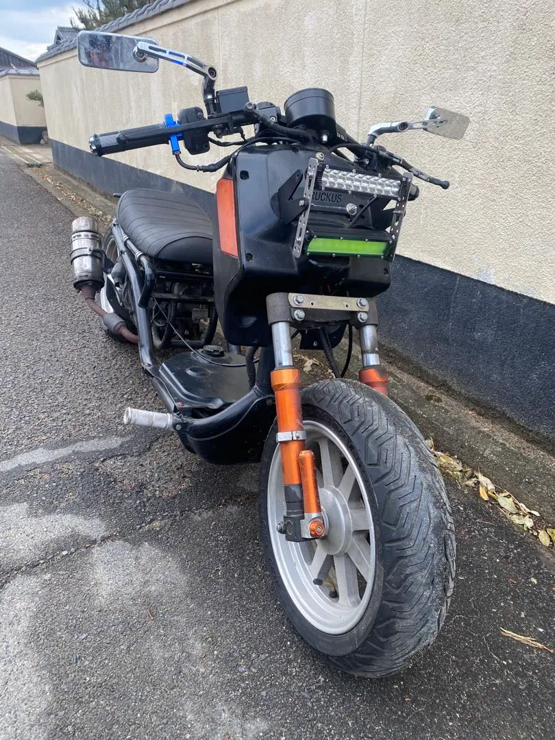 2026年最新】ロンホイ ズーマーの人気アイテム - メルカリ