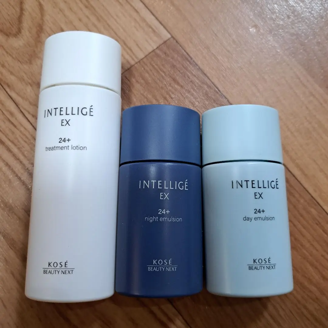 2026年最新】アンテリージェex 24の人気アイテム - メルカリ