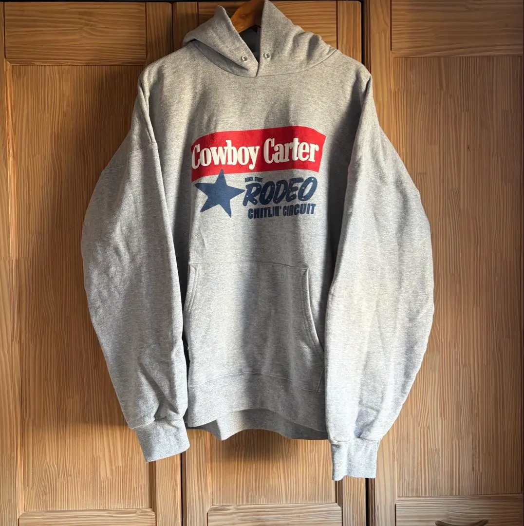 2026年最新】ビヨンセ カウボーイカーターの人気アイテム - メルカリ