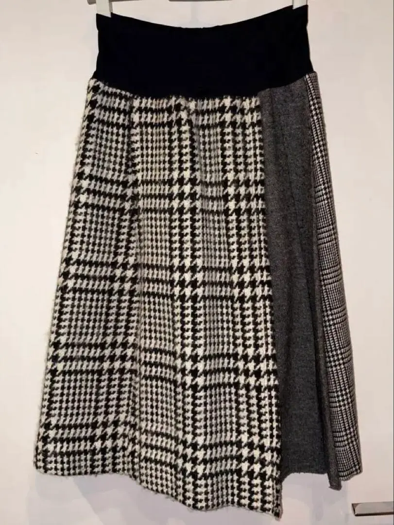 2026年最新】reve de miyacoの人気アイテム - メルカリ