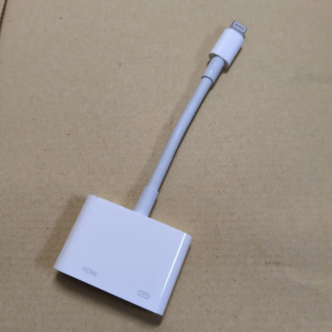 2026年最新】a1463 appleの人気アイテム - メルカリ