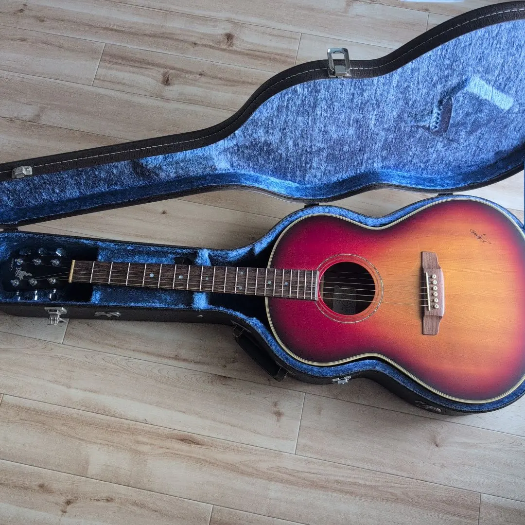 2026年最新】k.yairi rf-65の人気アイテム - メルカリ