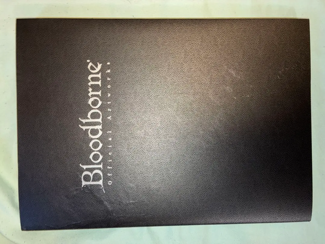 2026年最新】bloodborne artworkの人気アイテム - メルカリ