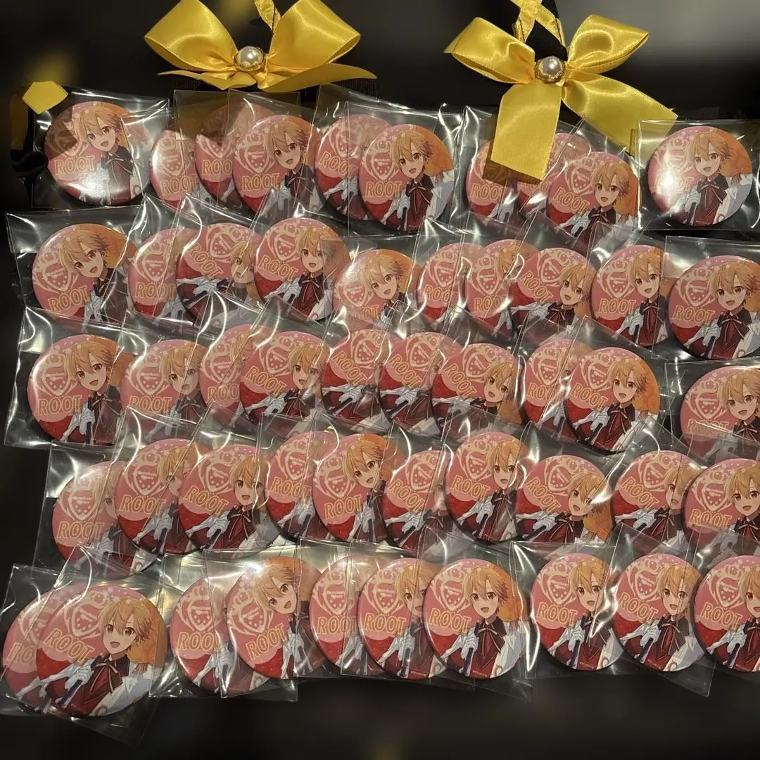 2026年最新】旗持ち るぅとの人気アイテム - メルカリ