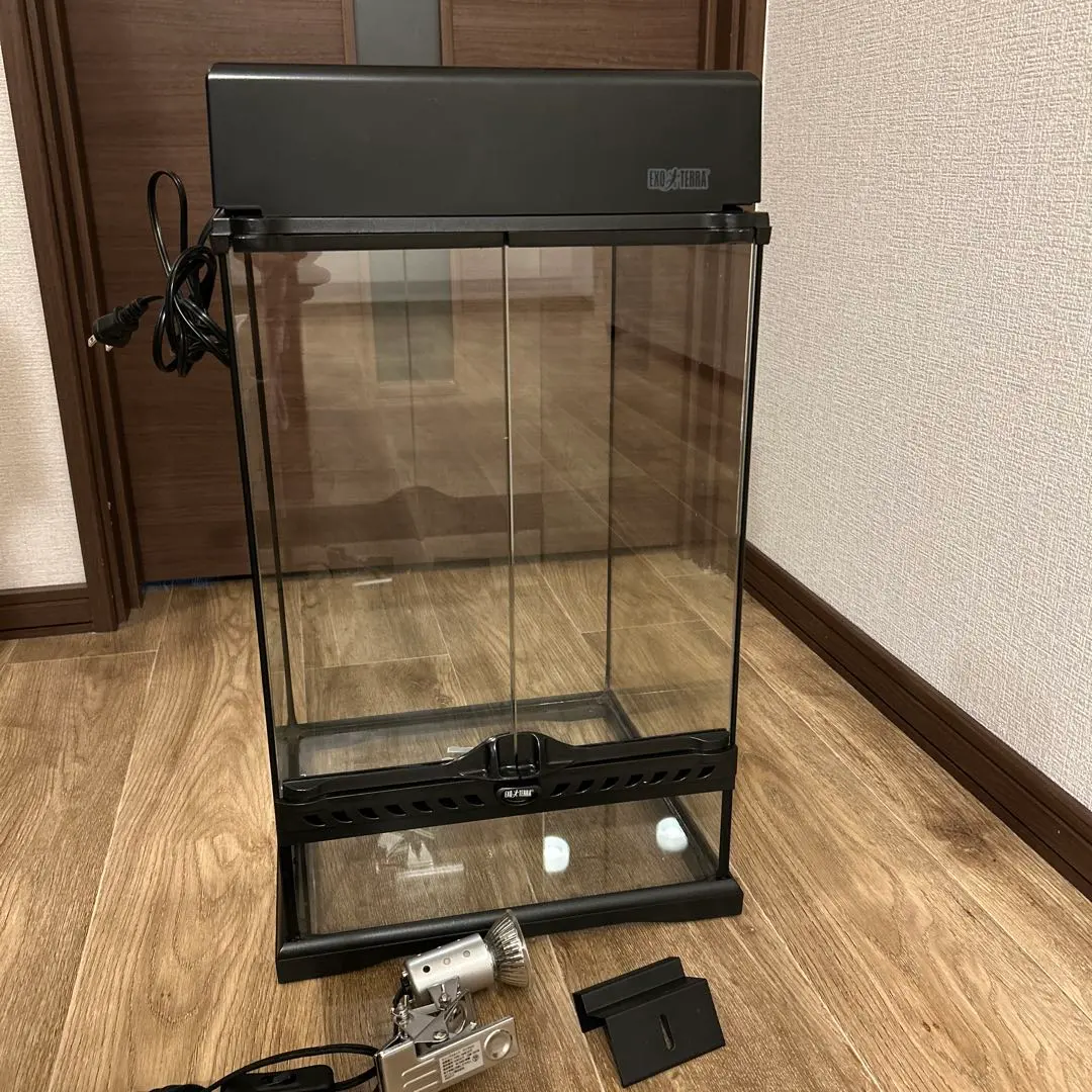 2026年最新】グラステラリウム 6030の人気アイテム - メルカリ