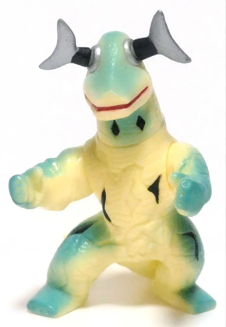 2026年最新】マルサン エレキングの人気アイテム - メルカリ