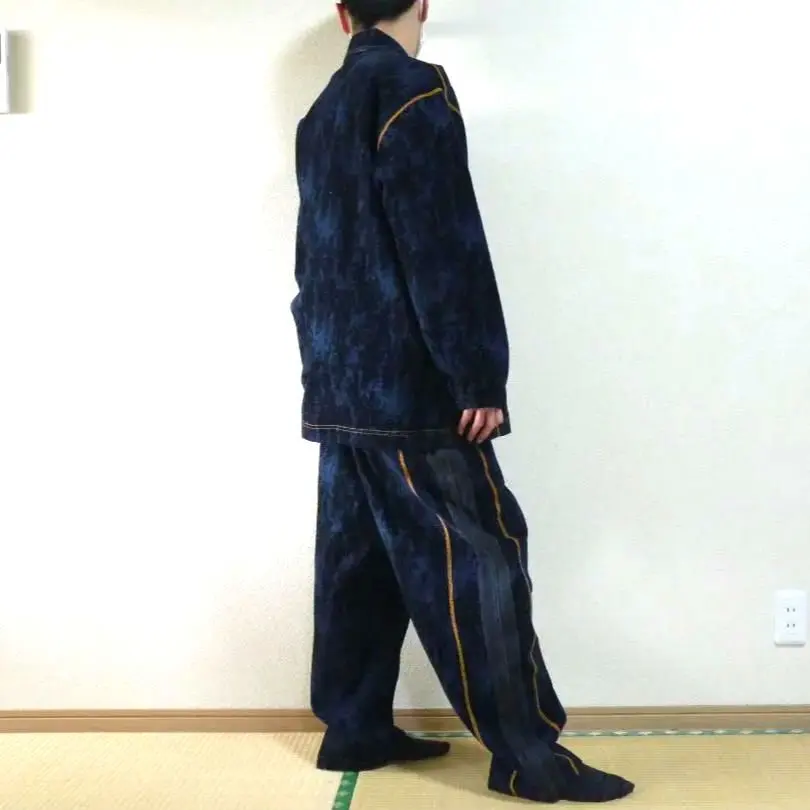 2026年最新】parto sport セットアップの人気アイテム - メルカリ