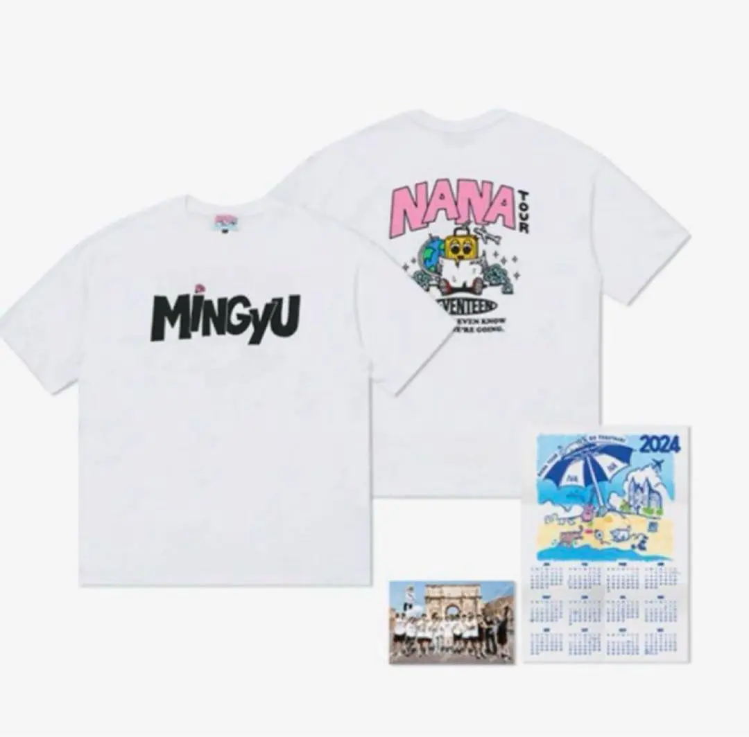 m44060988646_1.jpg?1753006290