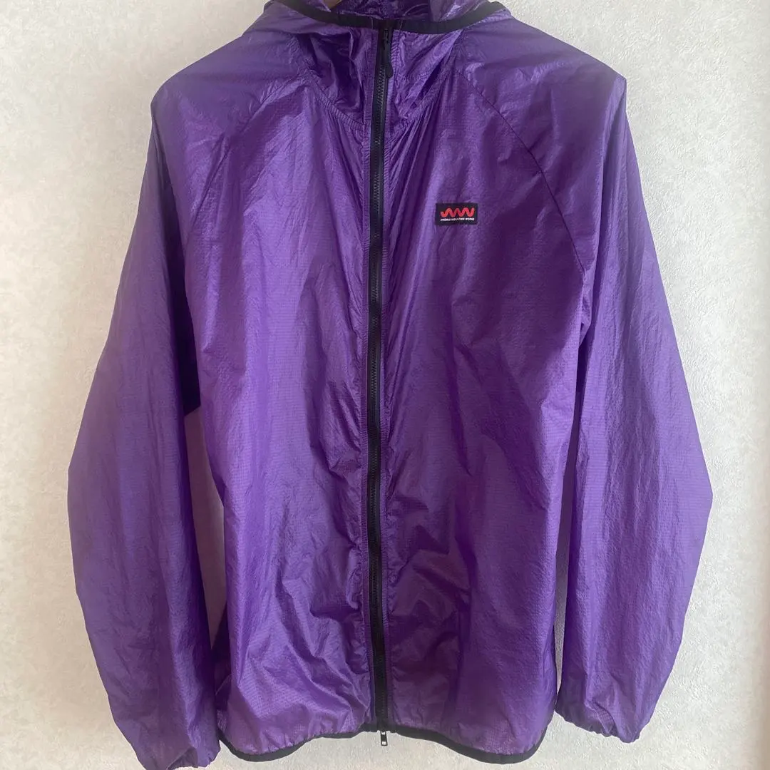 2026年最新】calgary wind jacketの人気アイテム - メルカリ