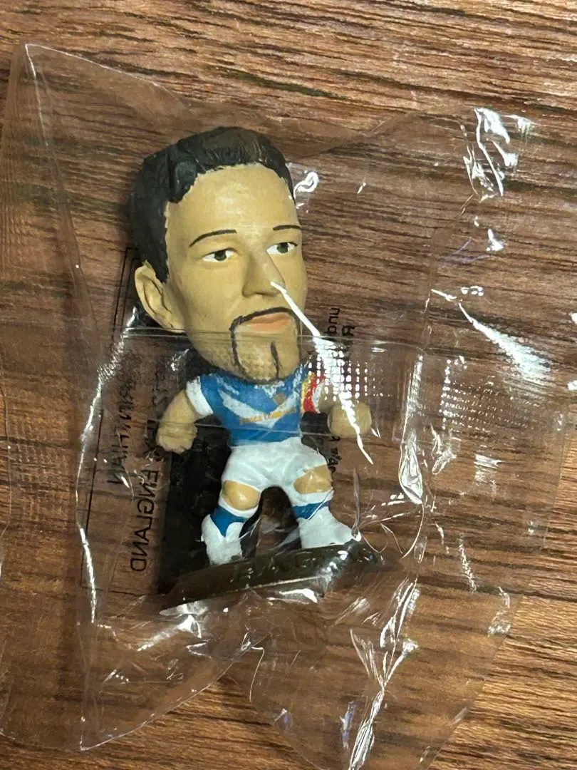 2026年最新】コリンシアン バッジョの人気アイテム - メルカリ