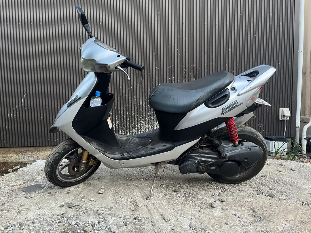 2026年最新】カメレオンファクトリー zxの人気アイテム - メルカリ