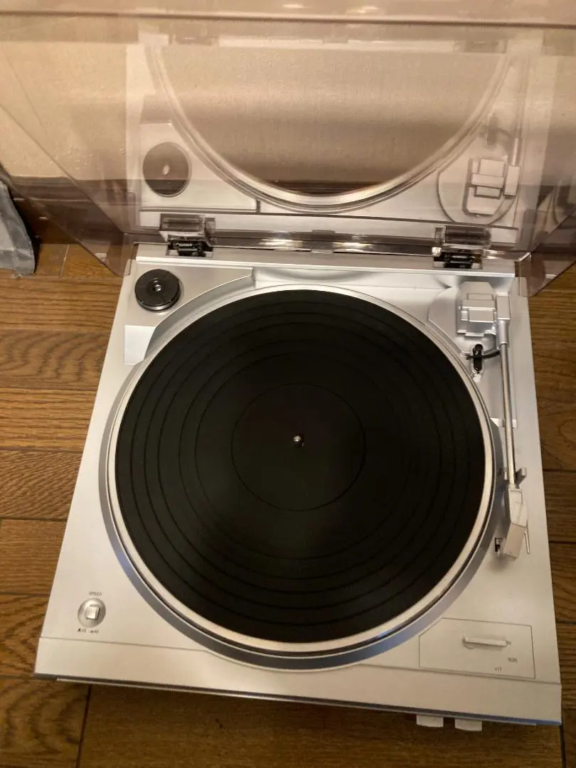 2026年最新】デノン denon dp-29fの人気アイテム - メルカリ