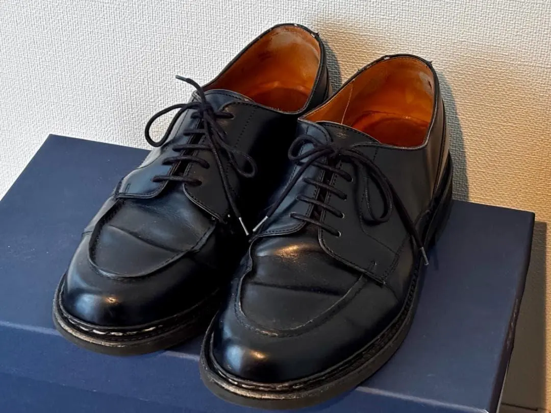 2026年最新】BERWICK バーウィック Uチップ 4477の人気アイテム - メルカリ