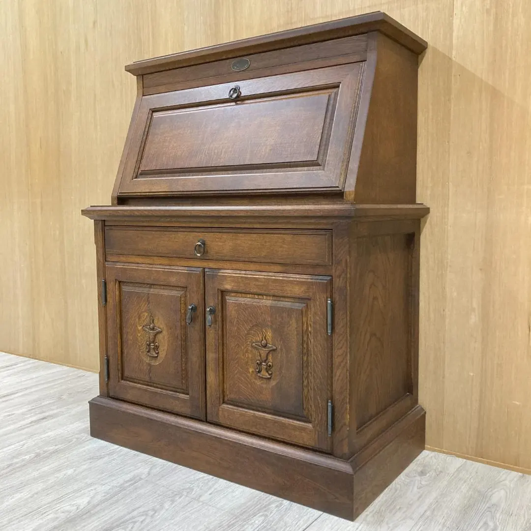 2026年最新】北海道民芸 ライティングビューローの人気アイテム - メルカリ