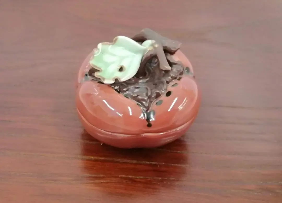 2026年最新】閑山焼の人気アイテム - メルカリ