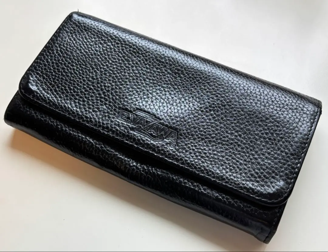 2026年最新】矢沢永吉グッズ 財布の人気アイテム - メルカリ