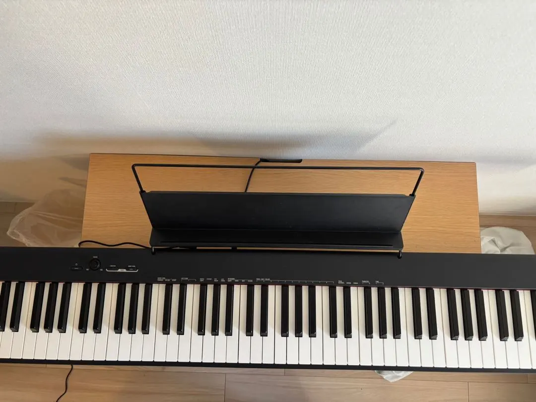 2026年最新】CDP-S105の人気アイテム - メルカリ