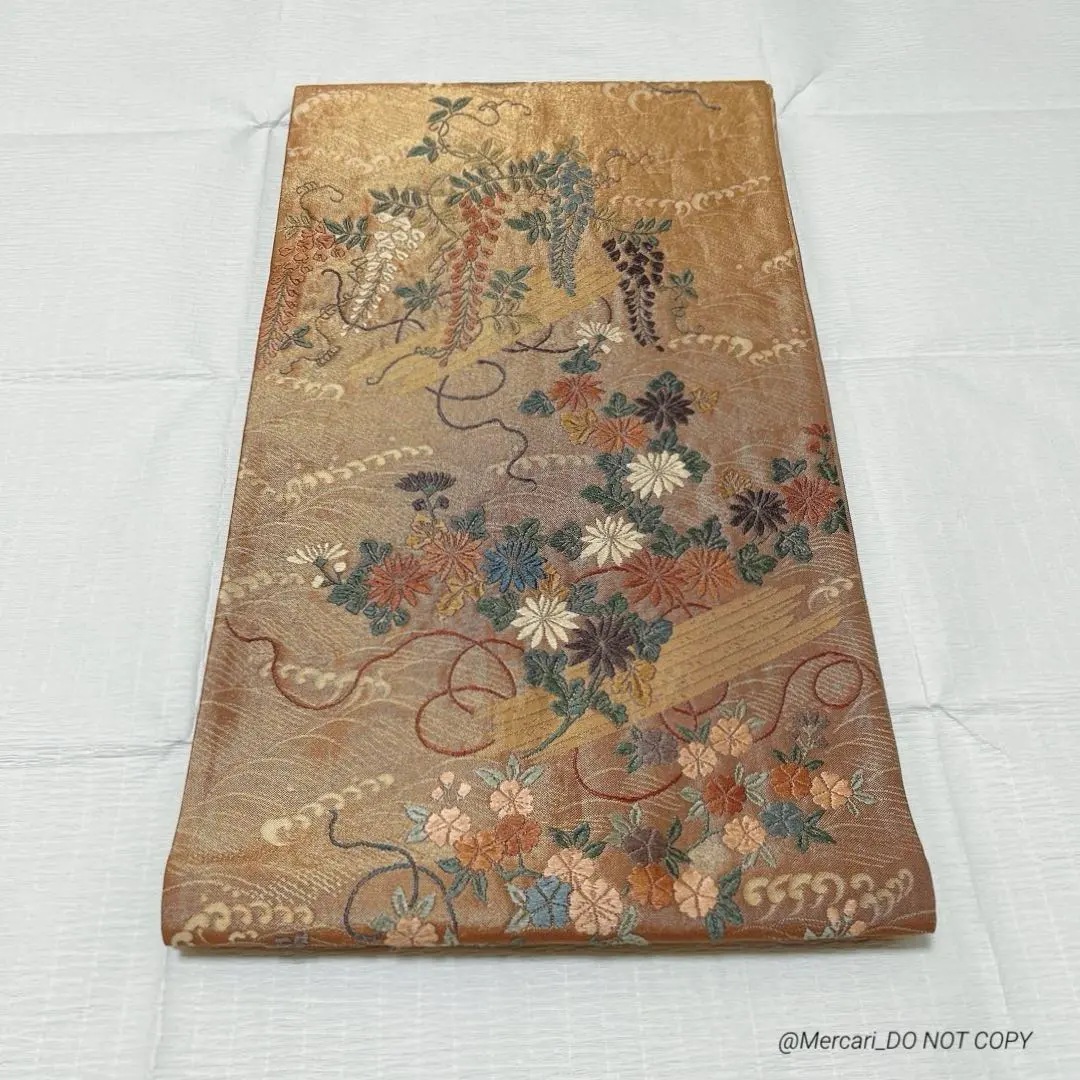 2026年最新】梅垣織物の人気アイテム - メルカリ