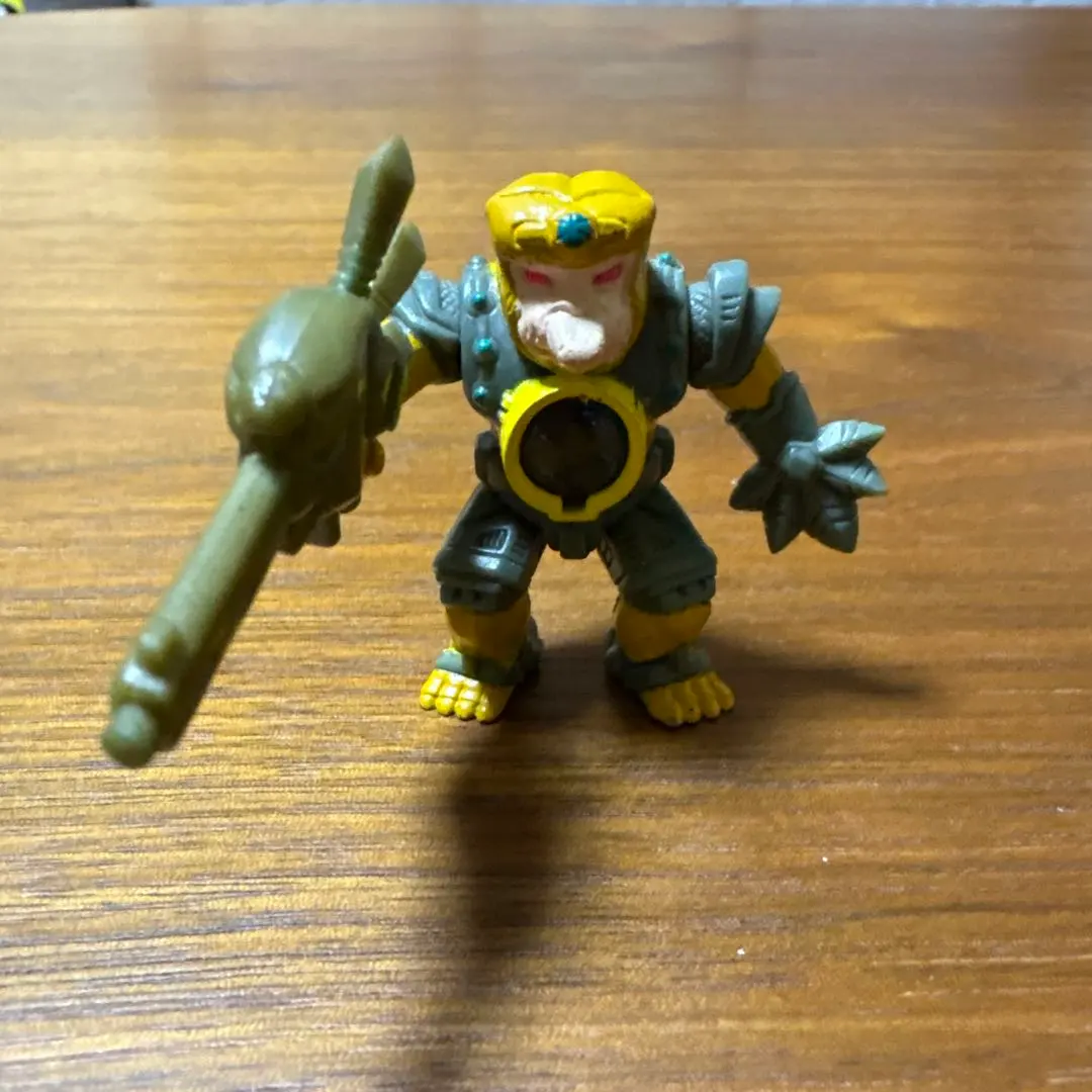 2026年最新】ビーストフォーマー レーザービーストの人気アイテム