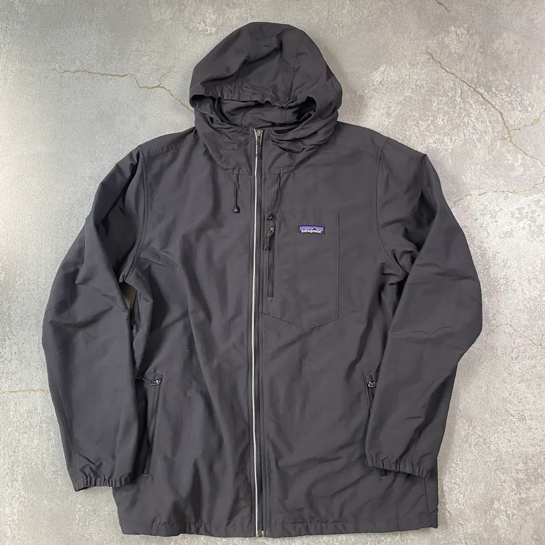 2026年最新】テズロンの人気アイテム - メルカリ