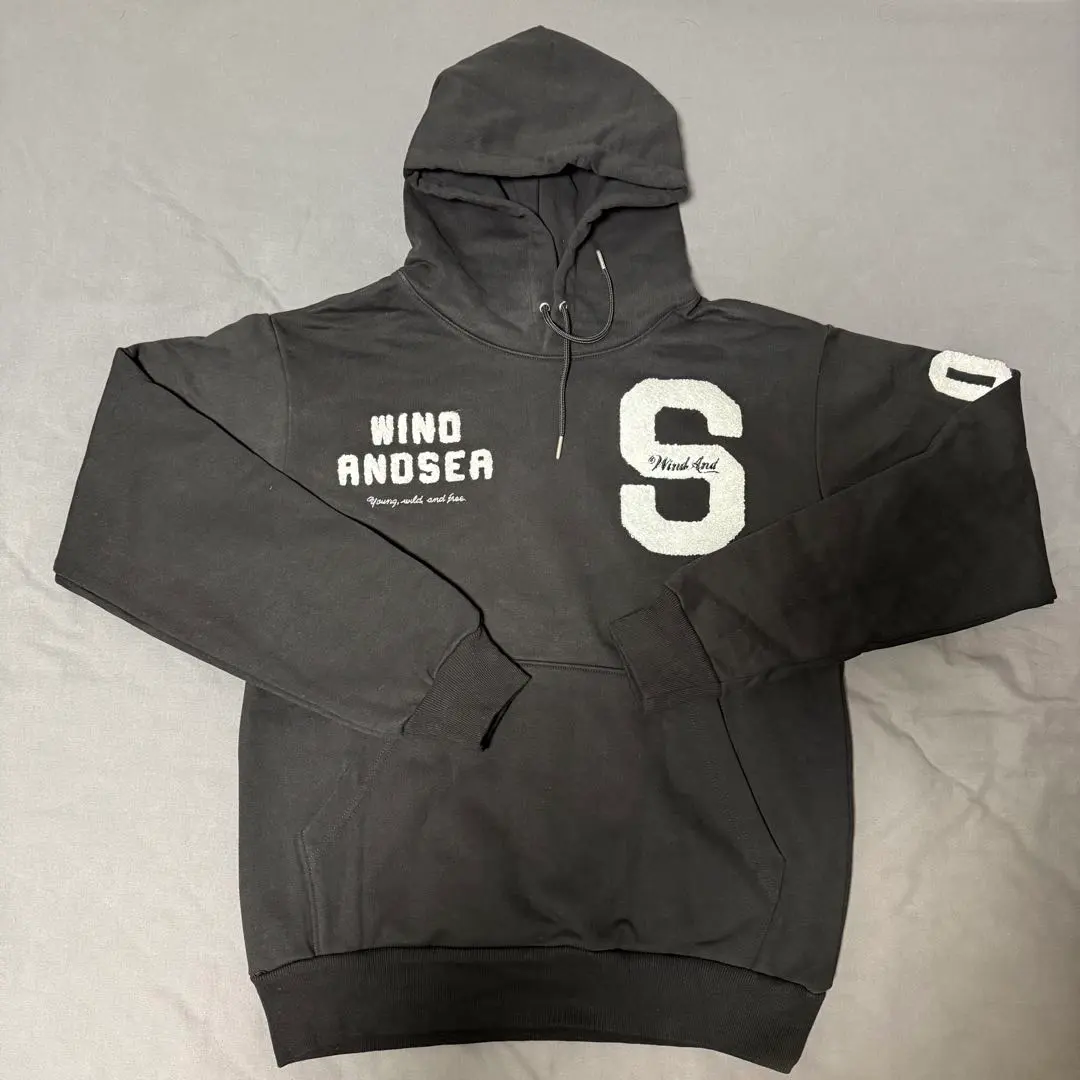 2026年最新】beyouthの人気アイテム - メルカリ