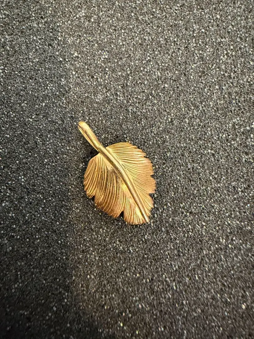 2026年最新】wing hands ネックレスの人気アイテム - メルカリ