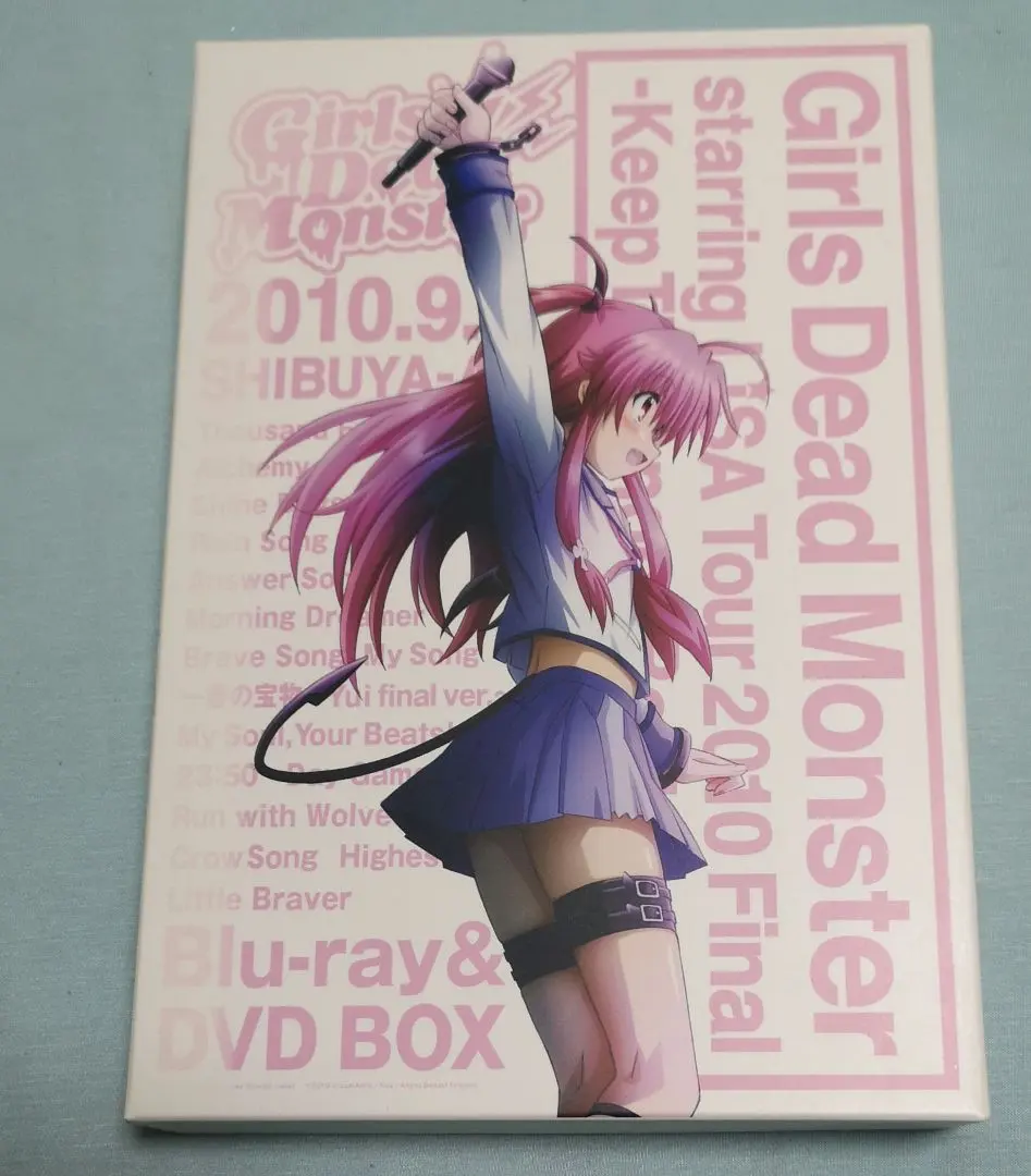 2026年最新】lisa starringの人気アイテム - メルカリ