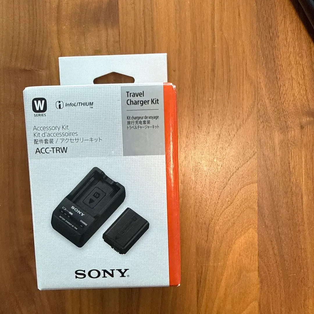 2026年最新】ACC-TRWの人気アイテム - メルカリ