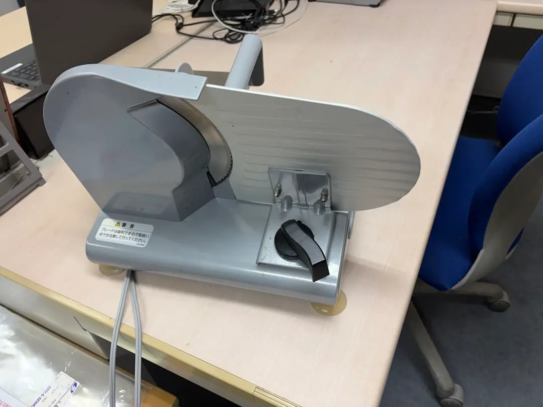 2026年最新】デロンギ スライサーの人気アイテム - メルカリ