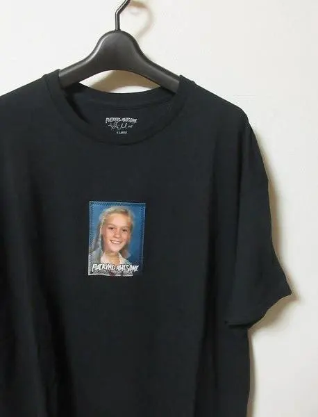 2026年最新】クロエセヴィニーの人気アイテム - メルカリ