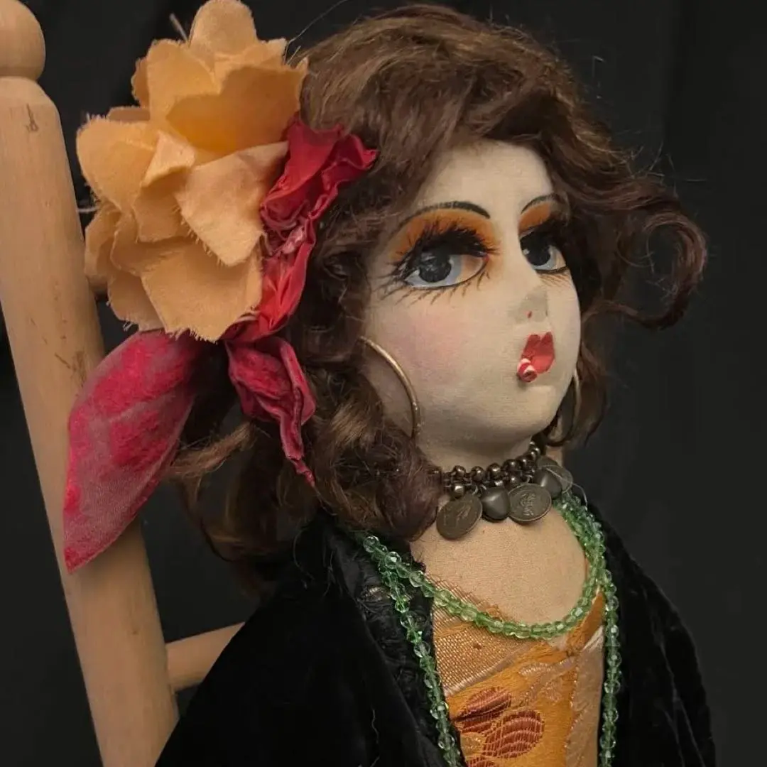 2026年最新】ブドワールドールの人気アイテム - メルカリ