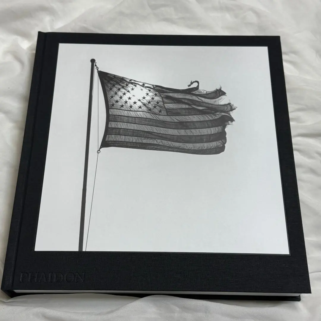 2026年最新】RAF SIMONS 写真集の人気アイテム - メルカリ