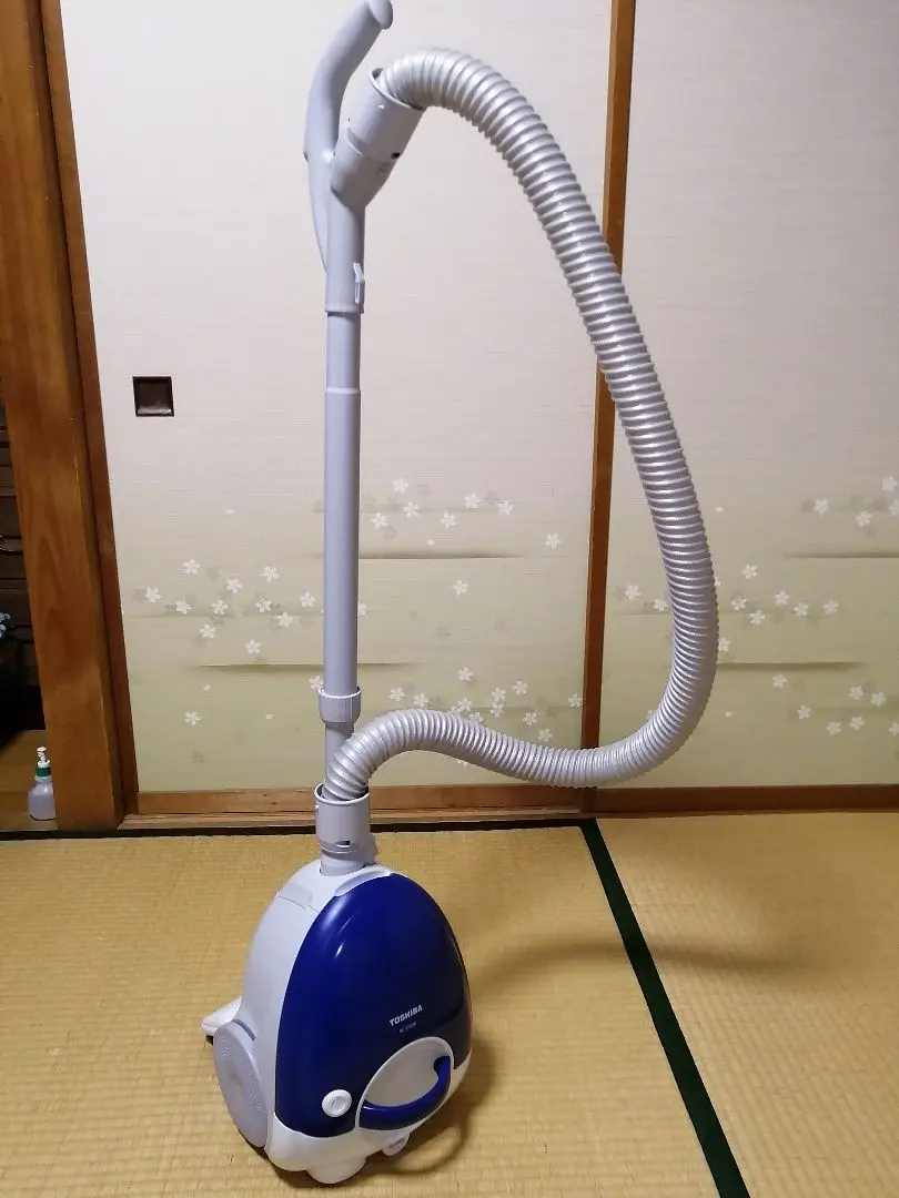 2026年最新】東芝 掃除機 vc-d50kの人気アイテム - メルカリ
