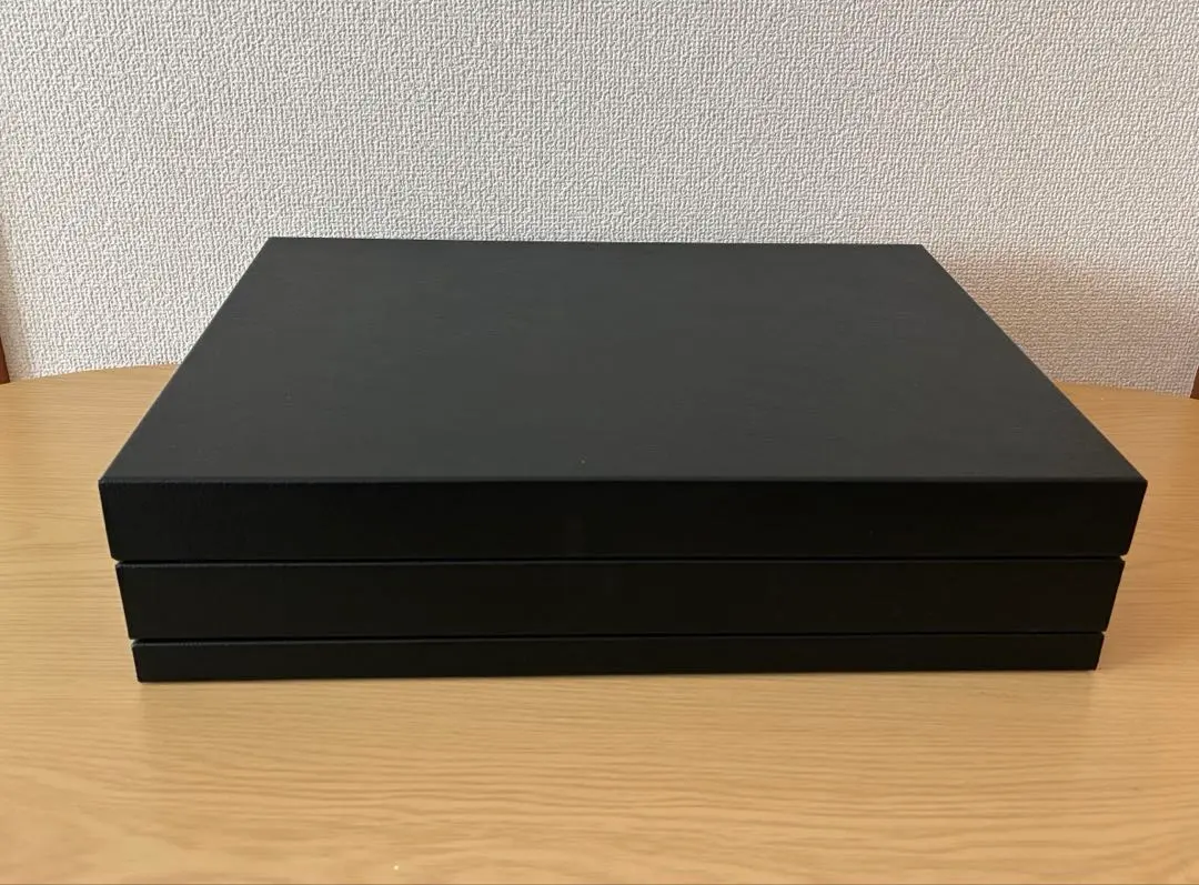 2026年最新】ドンナハウス フィットボード ピアノの人気アイテム